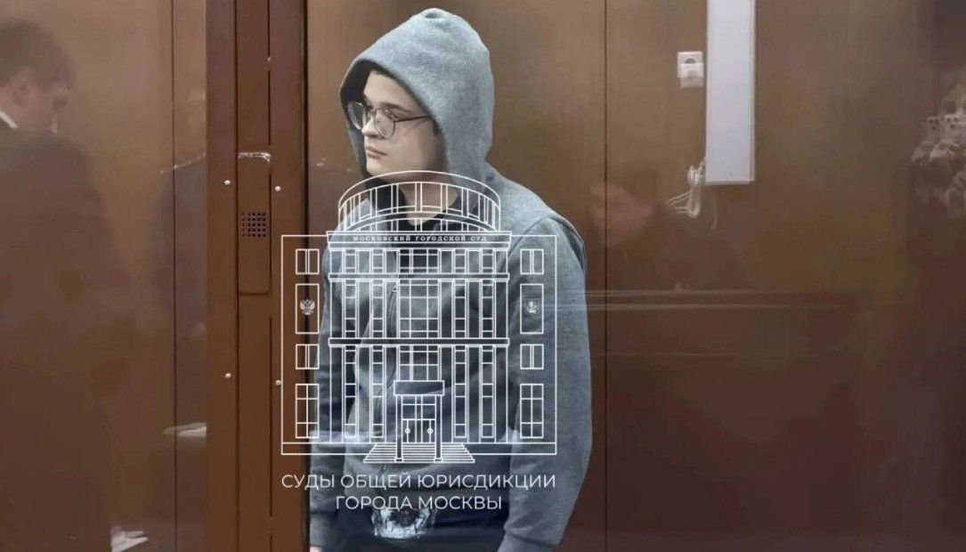 moscow-police-detain-suspected-datasuckers-hackers-linked-to-breaches-in-ukraine-and-russia