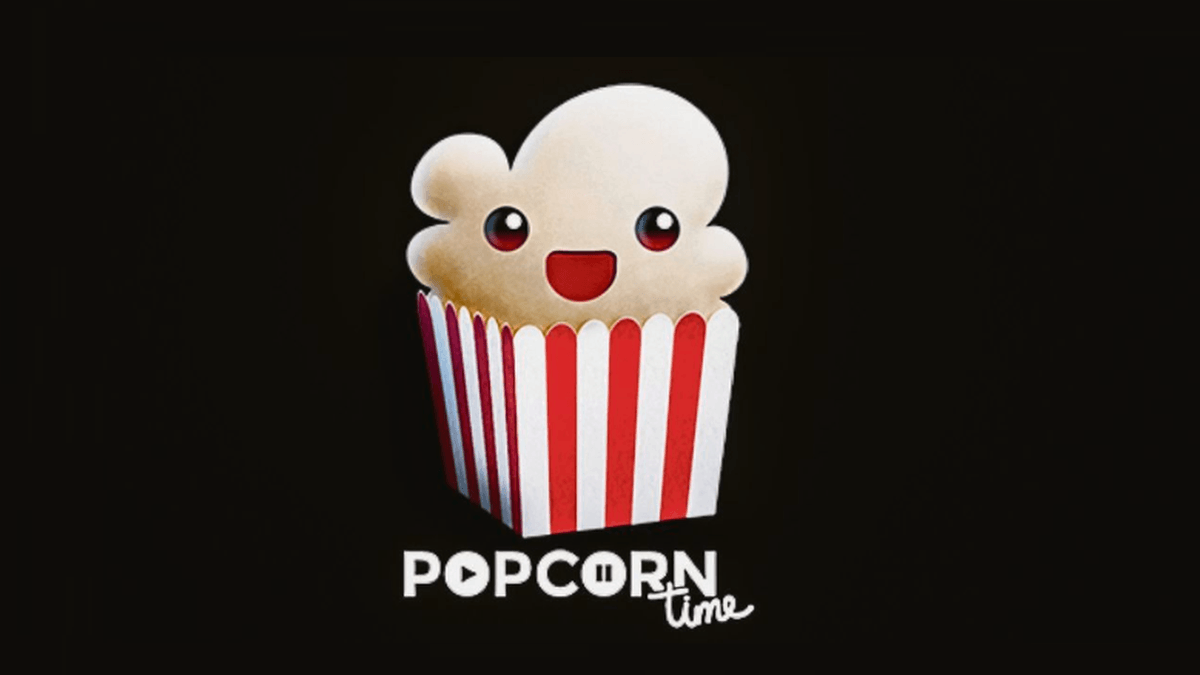 popcorn-time’s-forgotten-updater-left-millions-of-devices-exposed-to-hijacking