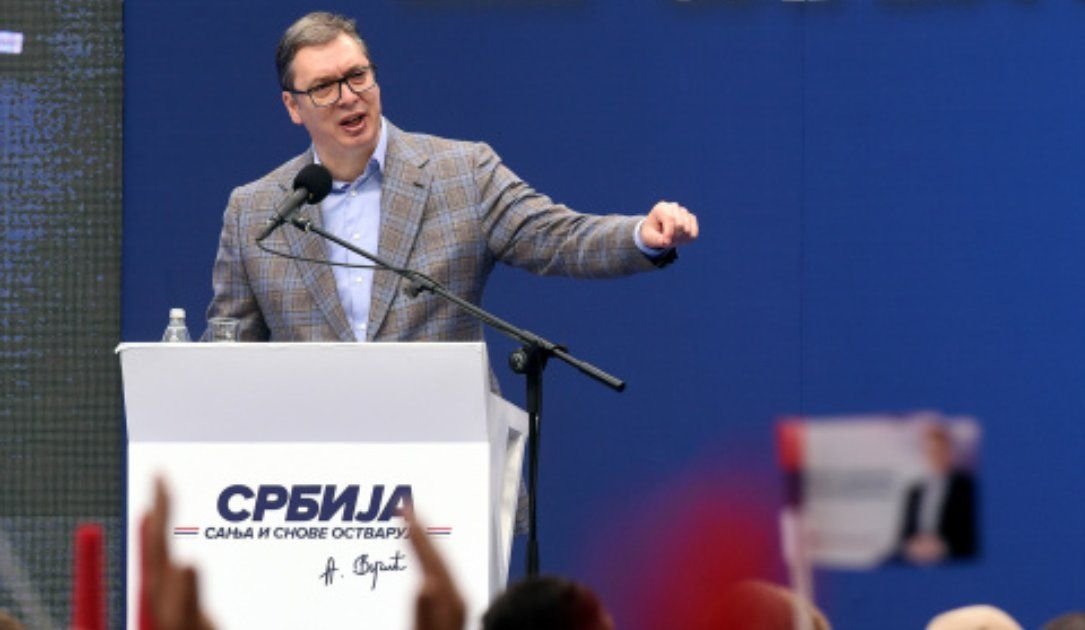 serbian-autocrat-loses-election-following-widespread-reports-of-digital-repression
