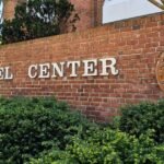 Baltimore suburb confirms August data breach after ransomware claims