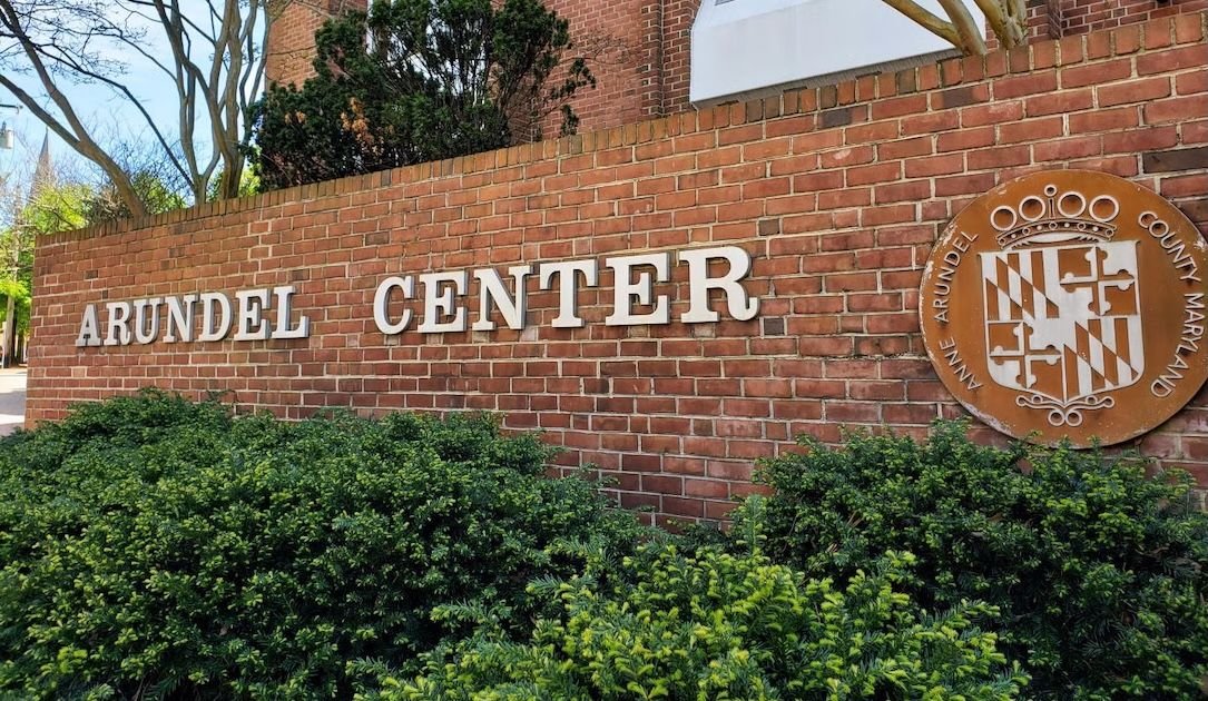 baltimore-suburb-confirms-august-data-breach-after-ransomware-claims