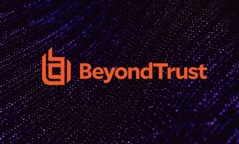 Suspected Chinese espionage attackers abusing BeyondTrust IT support zero-day