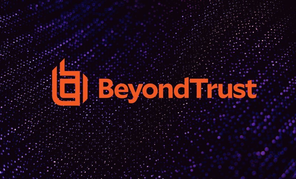 suspected-chinese-espionage-attackers-abusing-beyondtrust-it-support-zero-day