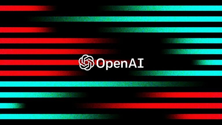 OpenAI launches GPT-6.1 Terra with 3x faster AI agents, 50% lower pricing