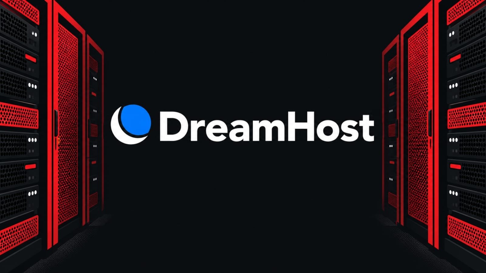 dreamhost-forces-password-resets-in-ongoing-“incident”