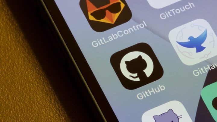 ‘gheist’-weaponizes-github-tokens-to-steal-cloud-secrets
