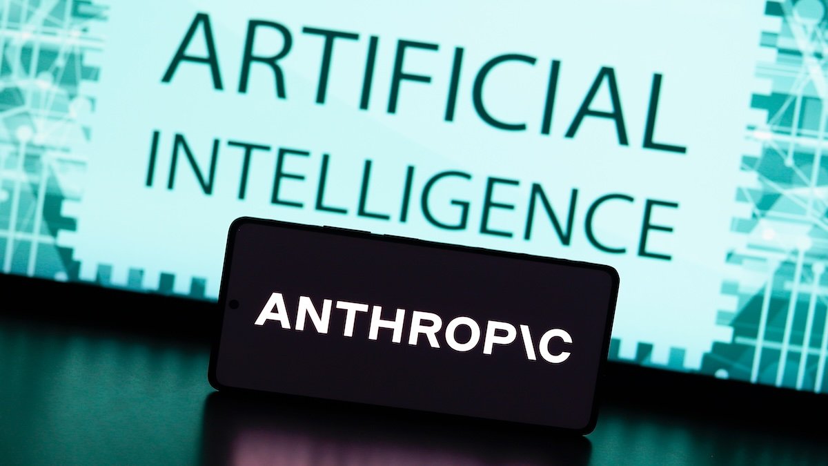 anthropic-files-for-potentially-the-biggest-ipo-ever-as-ceo-warns-of-risk-to-humanity-from-ai