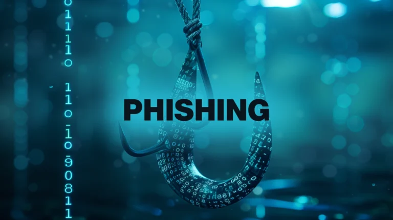 Hackers disguise phishing as promising business opportunities