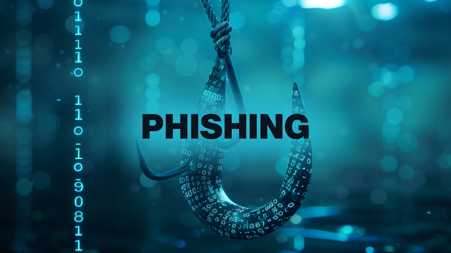 hackers-disguise-phishing-as-promising-business-opportunities