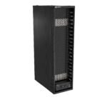 Vertiv Simplifies High-Density AI Infrastructure Deployment Across Data Center Environments
