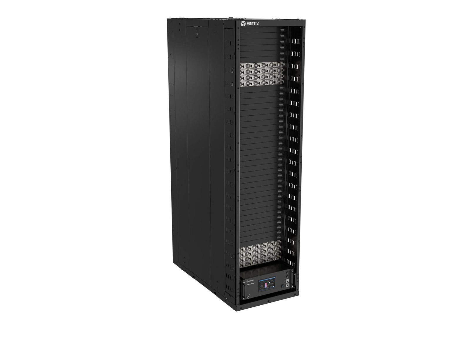 vertiv-simplifies-high-density-ai-infrastructure-deployment-across-data-center-environments