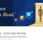 Individual Centricity wins patent approval for identity technology to fight deepfake fraud