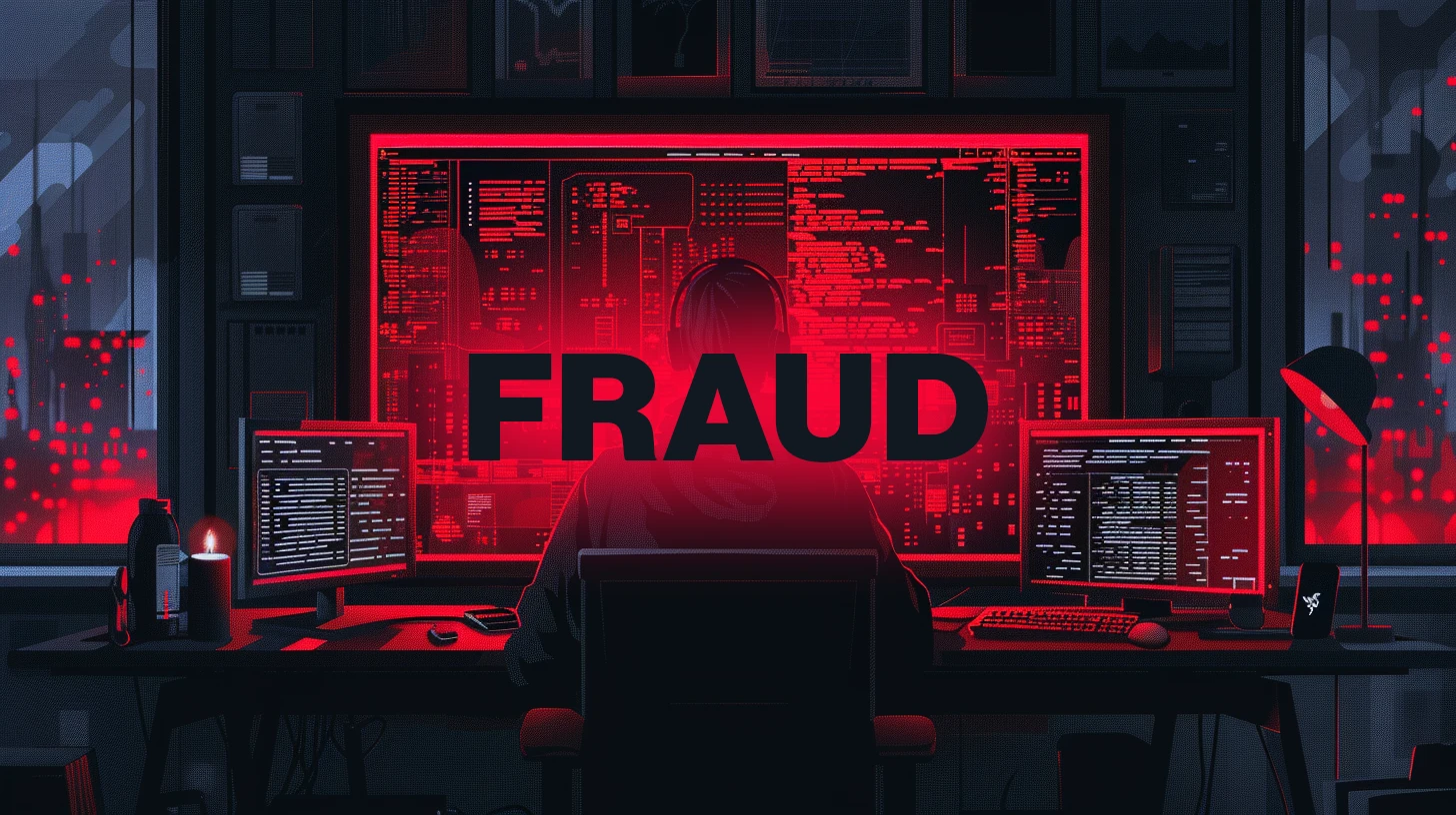 scammers-clone-candidates’-voices-to-steal-cash-and-voter-data-ahead-of-2026-midterms,-fbi-warns