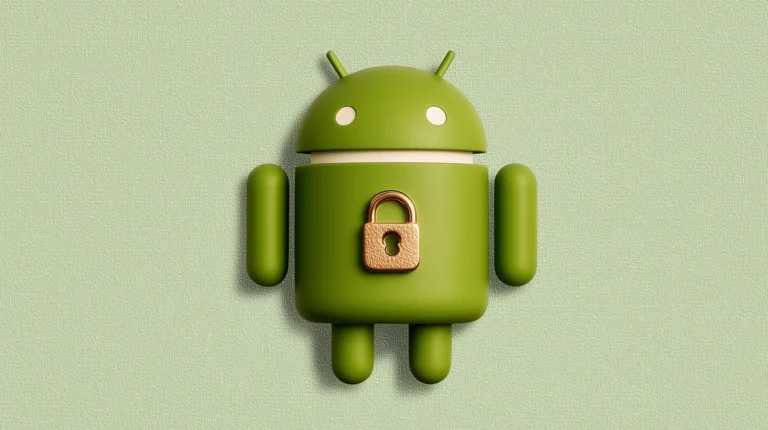 Android adds AI-powered scam alerts, hangs up on bank impostors