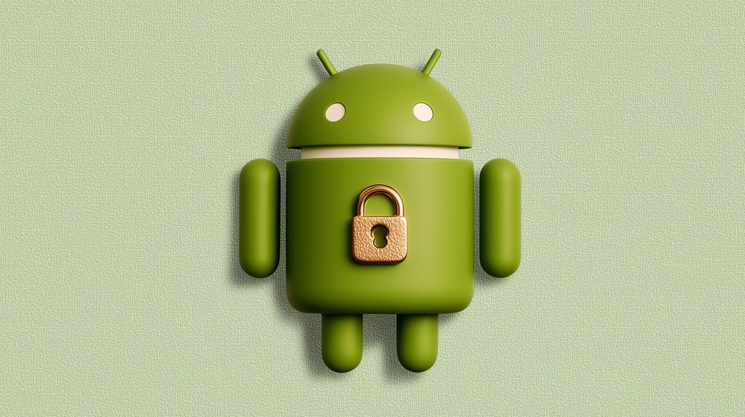 android-adds-ai-powered-scam-alerts,-hangs-up-on-bank-impostors