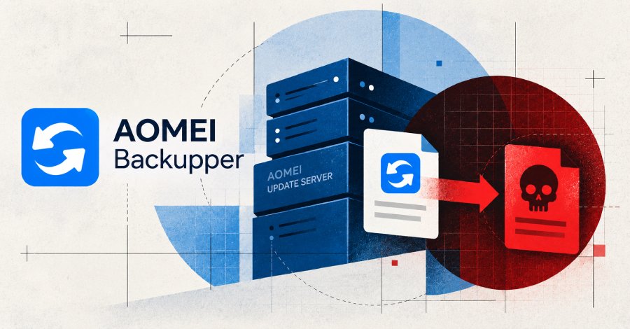 attackers-tampered-with-aomei-backupper’s-update-servers-for-minutes-to-deliver-a-backdoor
