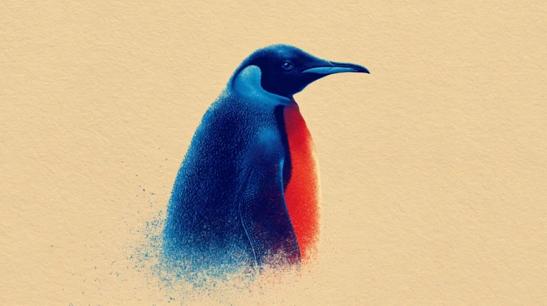 Amutable Foundations is a Linux system with no SSH and no package manager
