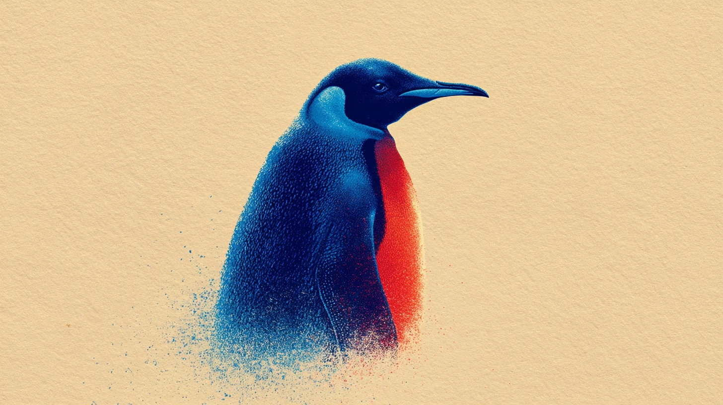 amutable-foundations-is-a-linux-system-with-no-ssh-and-no-package-manager