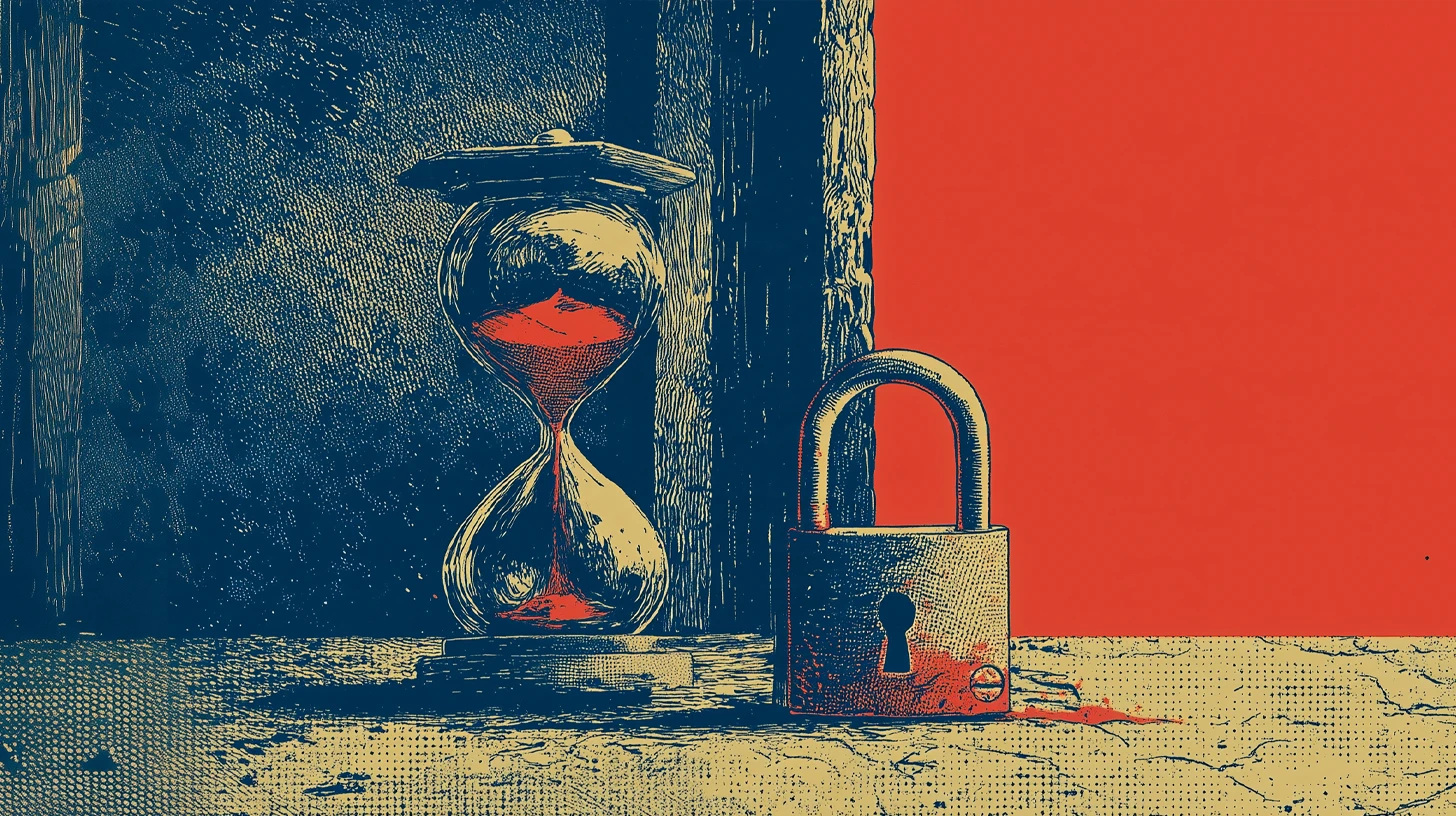 71%-of-vulnerability-exploitation-starts-within-a-week-of-disclosure