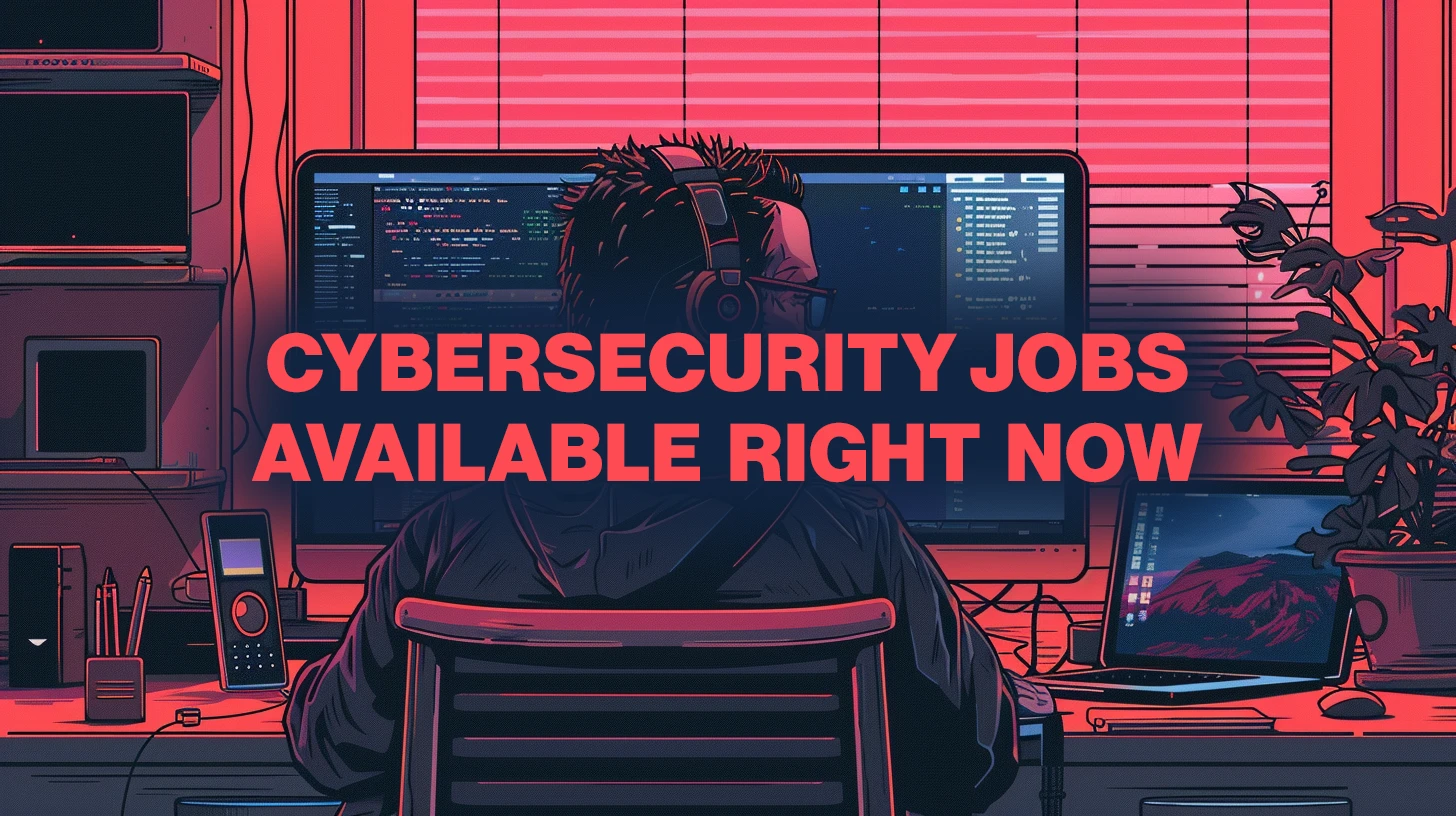 cybersecurity-jobs-available-right-now:-october-27,-2026