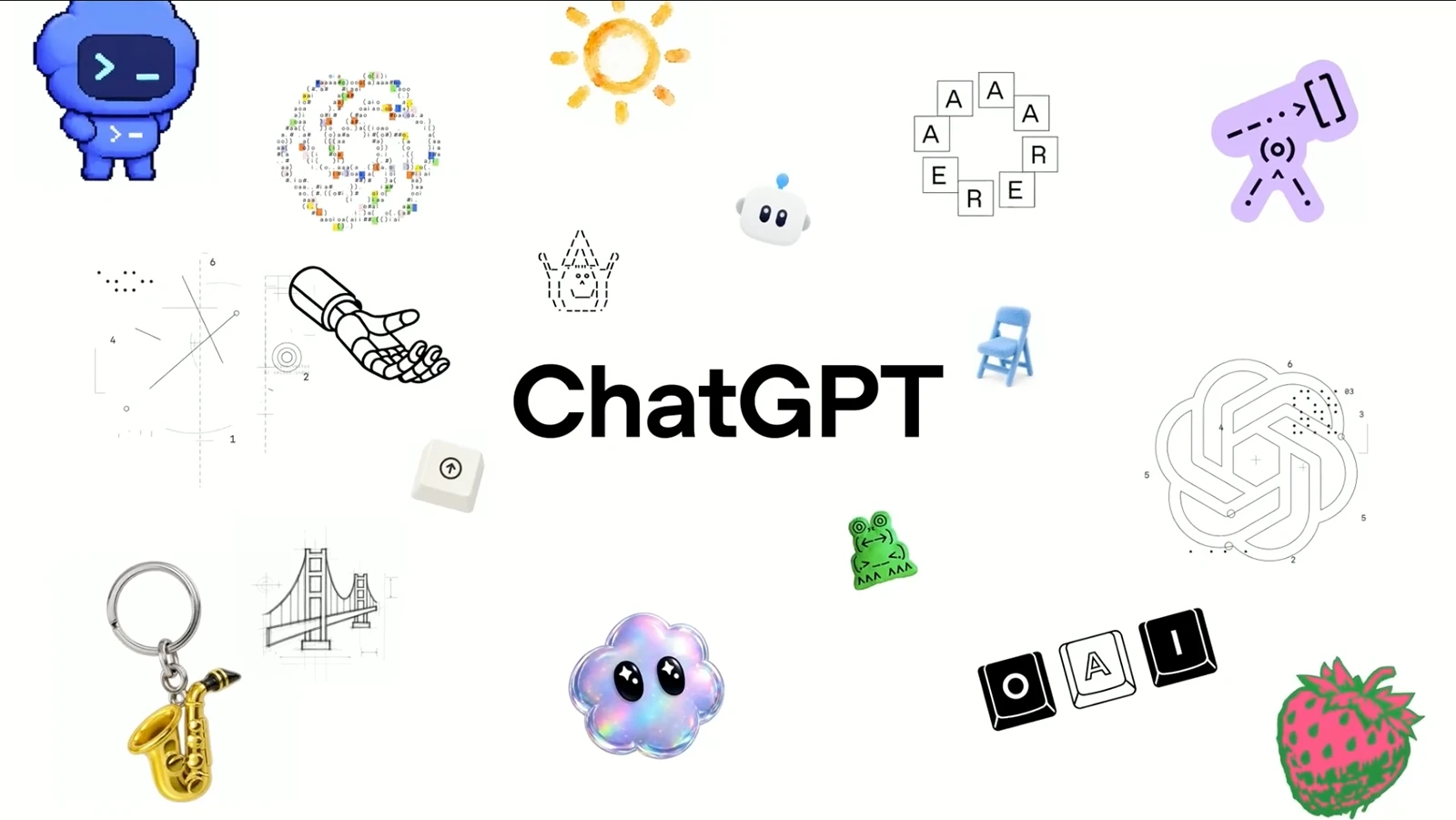 gpt-61-terra-meets-openai’s-critical-cyber-threshold,-and-it’s-cheaper-than-gpt-5.6-terra