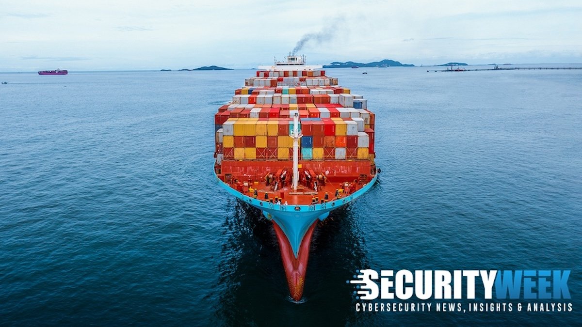 maritime-coalition-launches-free-vulnerability-database-for-ship-and-port-systems