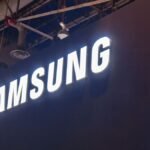 Samsung TVs without mics may listen through soundbars, researcher says