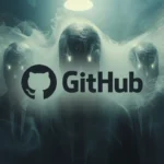 Private repos still leak secrets to Gheist, a stolen GitHub token campaign