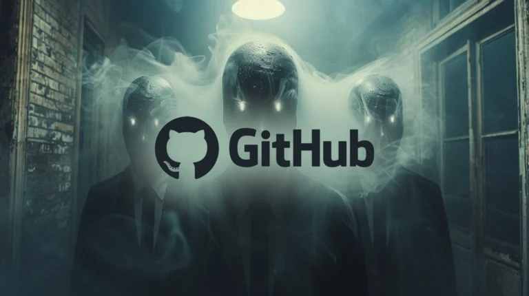 Private repos still leak secrets to Gheist, a stolen GitHub token campaign