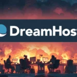 DreamHost incident triggers password resets, locks customers out of email and FTP accounts