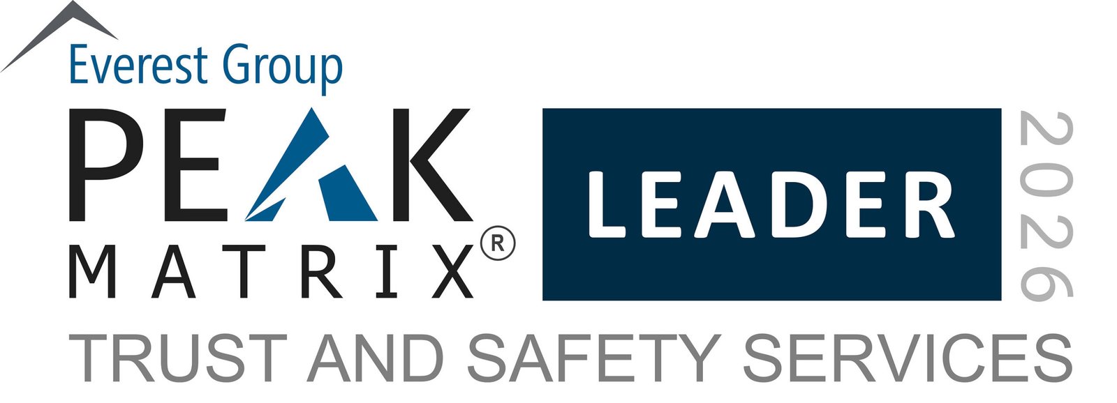 telus-digital-named-a-leader-and-star-performer-in-everest-group’s-2026-trust-and-safety-services-peak-matrix-assessment