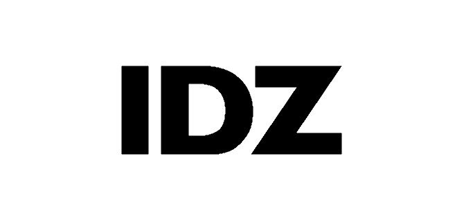 IDZ Launches Enterprise Workspace for Governed Private AI