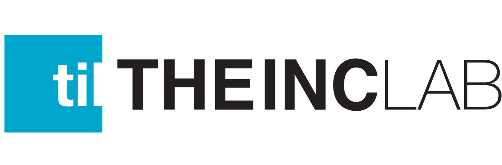 theinclab-selected-to-deliver-warfighting-software-for-army-next-generation-command-and-control
