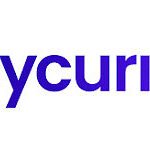 Sycurio Introduces Payment Analytics to Pinpoint Conversion Gaps and Payment Failures