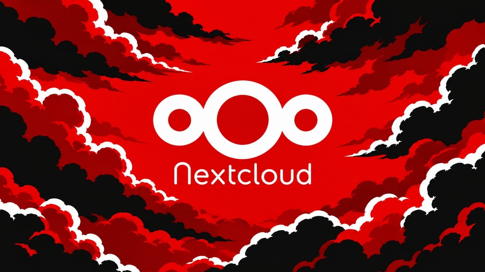 hackers-exploit-collabora-rce-flaw-to-backdoor-nextcloud-servers