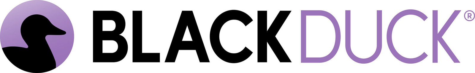 black-duck-launches-signal-agentic-fix:-vulnerability-remediation-at-the-speed-of-ai-driven-attacks