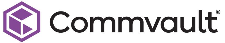 Commvault Announces Second Quarter Fiscal 2027 Financial Results