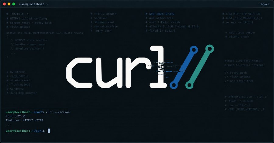 curl-patches-http/2-upload-flaw-after-poc-demonstrates-client-side-code-execution
