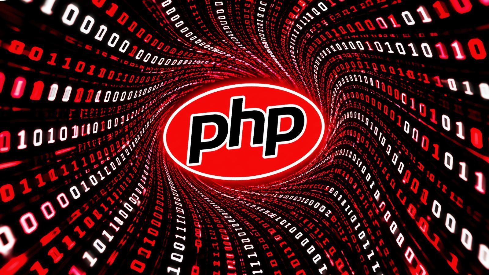 cisa-confirms-php2shell-vulnerabilities-now-exploited-in-attacks