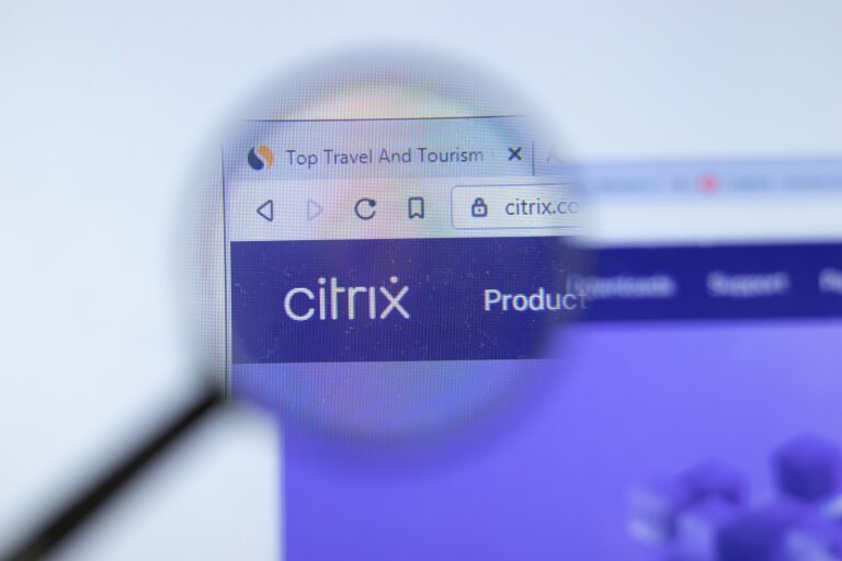 This is Fine: What NetScaler Zero-Days Tell Us About the New Normal