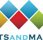 Post-Quantum Cryptography Market worth $3.80 billion by 2031 – Report by MarketsandMarkets™