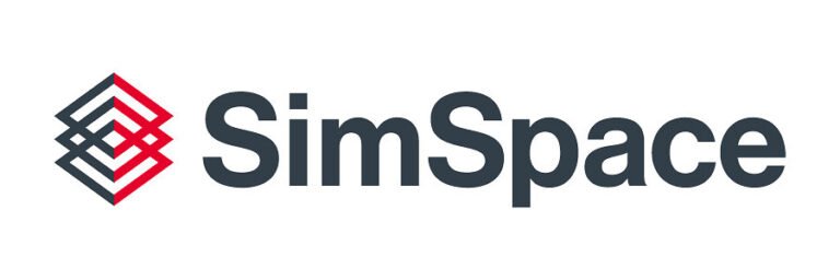 SimSpace Introduces Preemptive Capability Built on Active Nation-State Threat Intelligence