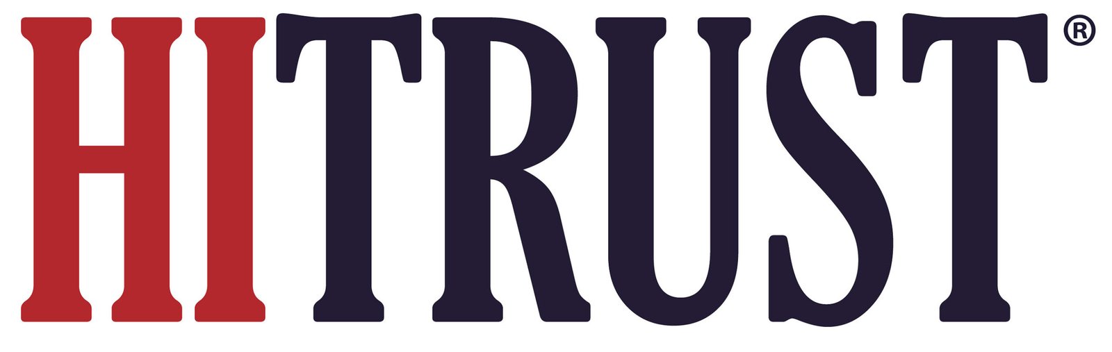 hitrust-launches-iridx,-an-information-risk-ratings-company-to-standardize-information-risk-measurement,-governance-and-financial-exposure
