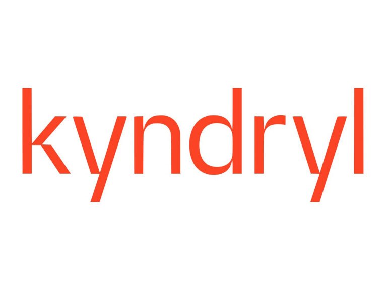 Kyndryl Opens New Cyber Defense Operations Center in Paris