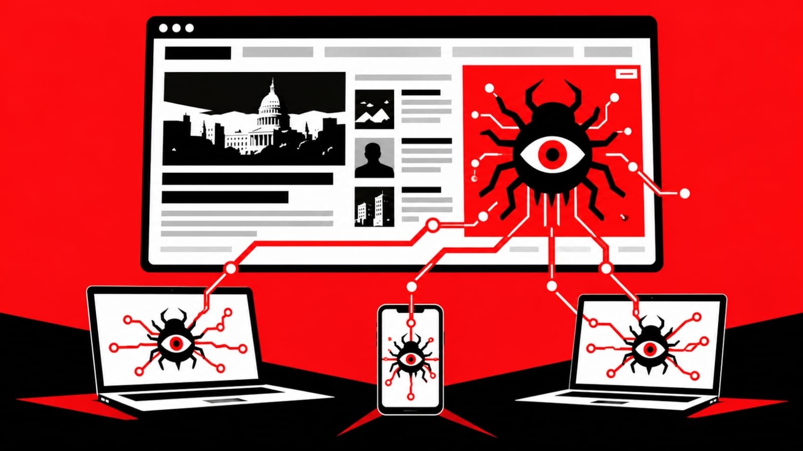 targeted-ads-installed-candiru-spyware-in-zero-click-attacks
