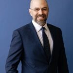 Manasquan Bank Board Member Ed Skoudis Named to Cyber Security Hall of Fame Class of 2026