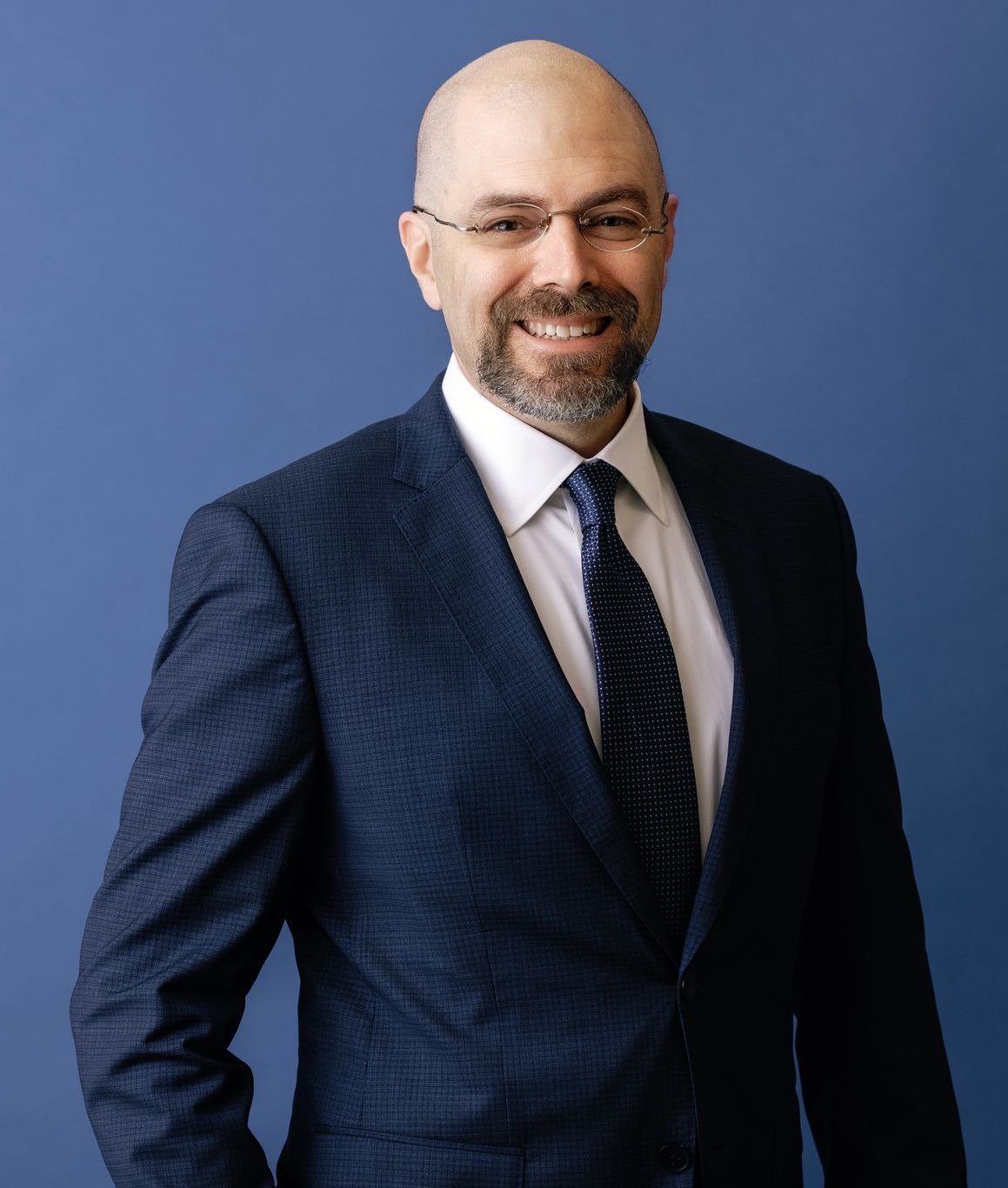 manasquan-bank-board-member-ed-skoudis-named-to-cyber-security-hall-of-fame-class-of-2026