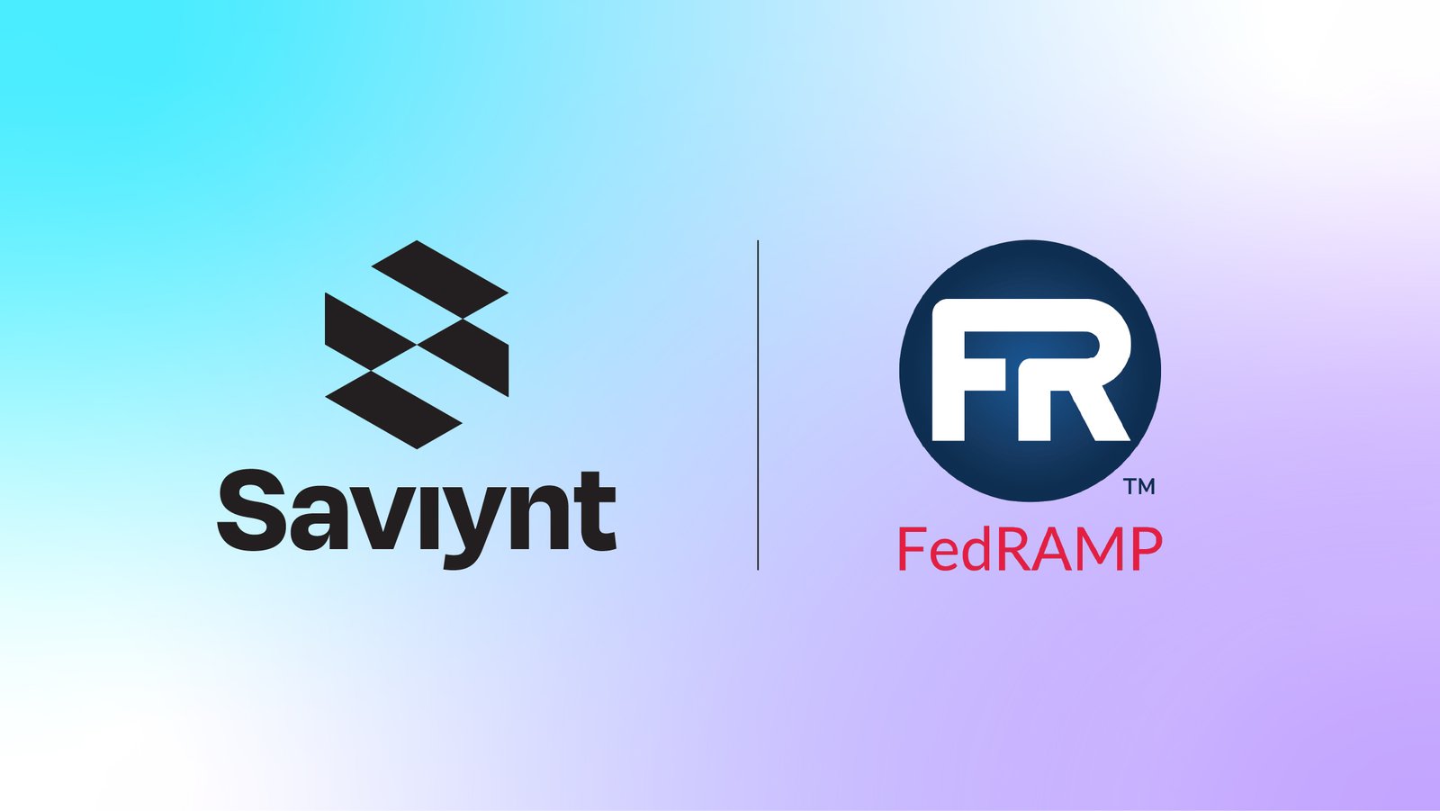 saviynt-achieves-united-states-fedramp-class-d-(high)-certification