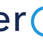 Everon named 2026 Integrator of the Year